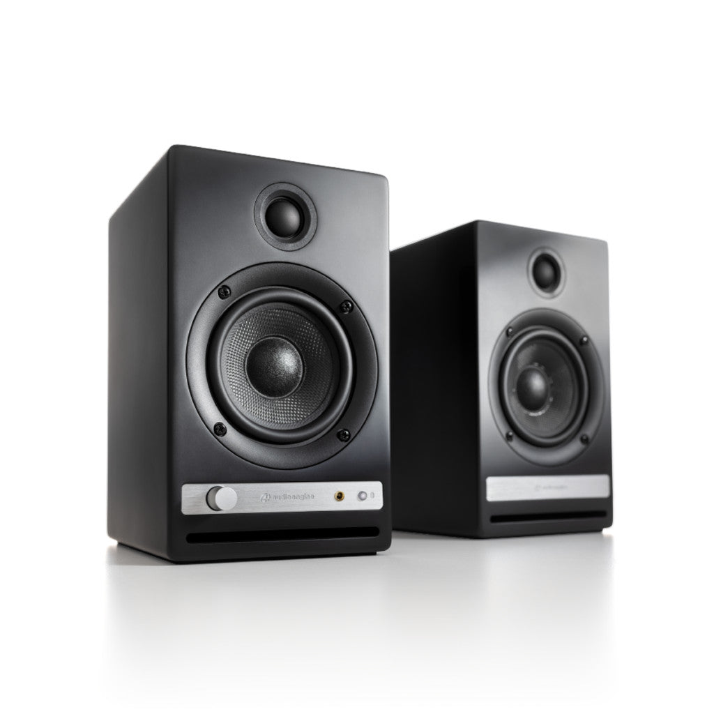 Audioengine HD4