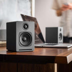 Audioengine A1 or A1-MR