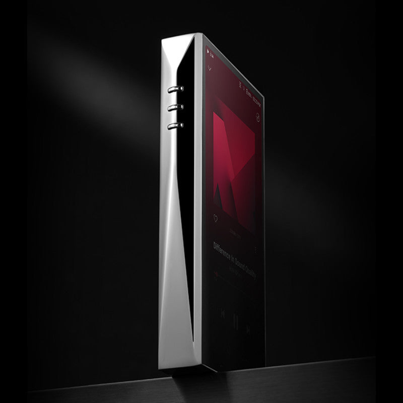 Astell&Kern SP4000