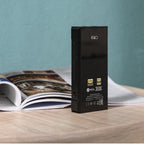 FiiO BTR7