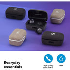 Sennheiser Momentum True Wireless 3