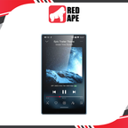 FiiO JM21
