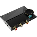 Khadas Tone 2 Pro