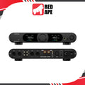Topping DX9 Discrete DAC and Amplifier