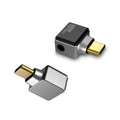 ddHifi TC35C