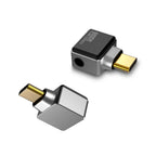 ddHifi TC35C