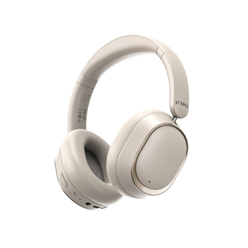 FiiO EH13