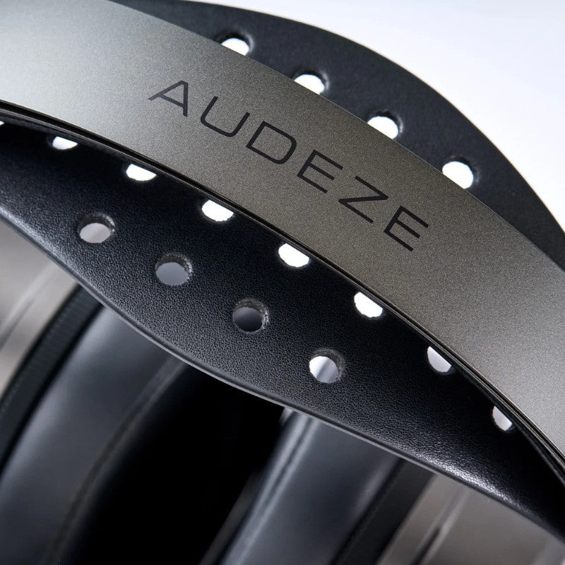 Audeze Maxwell 2 Wireless Headphones