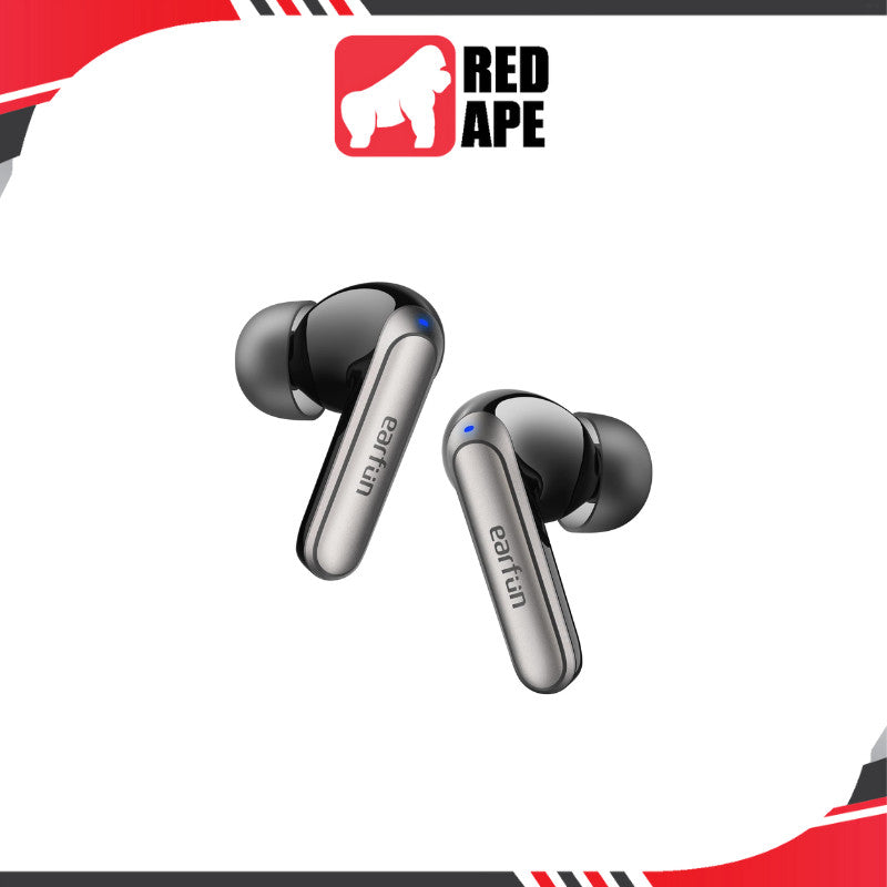 Earfun Air 2 NC