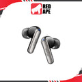 Earfun Air 2 NC