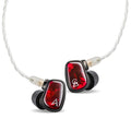 Campfire Astell&Kern Campfire Audio Solaris