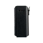 FiiO SK-BTR15