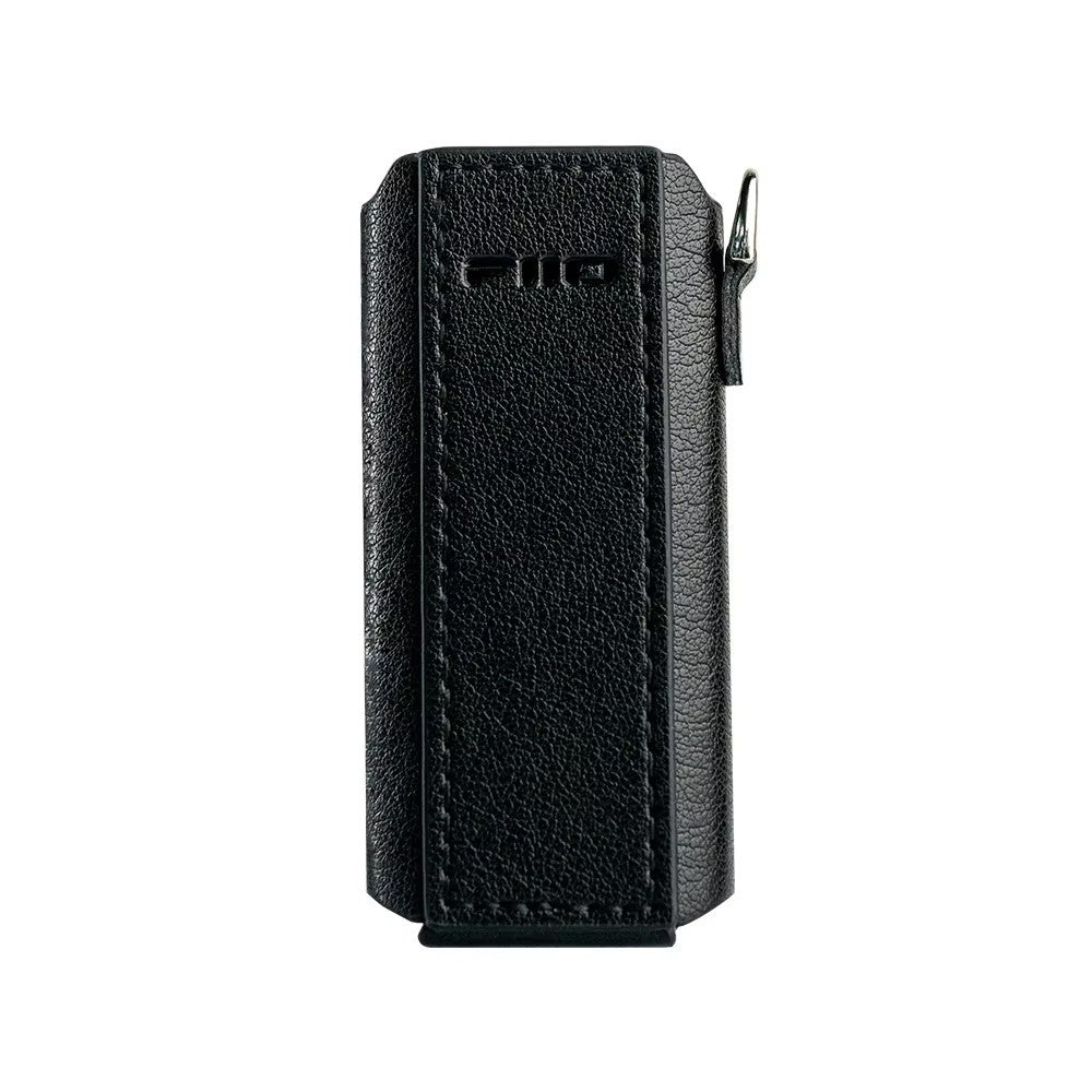 FiiO SK-BTR15