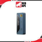 Shanling UA4