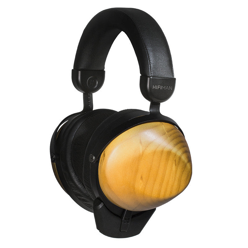 Hifiman HE-R10D - Wireless