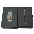 Effect Audio Cadmus Signature Series