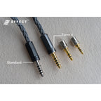 Effect Audio Ares Signature Series