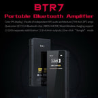 FiiO BTR7