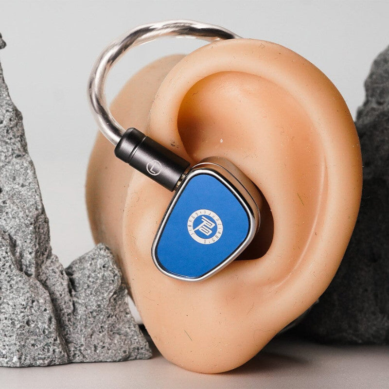 Juzear Nimbus