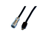 Ferrum Power Splitter