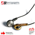 Venture Electronics VE Monk Lite