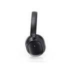 FiiO EH13