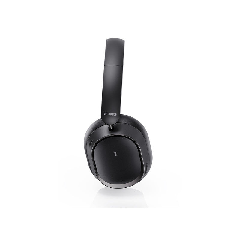 FiiO EH13
