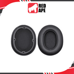 Meze 99 Series Leather Earpads