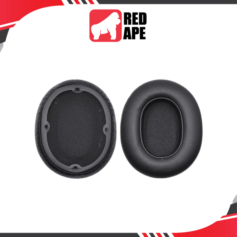 Meze 99 Series Leather Earpads