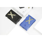 Shanling M3X - Blue