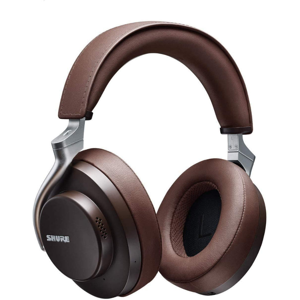 Shure Aonic 50