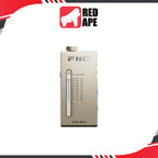 FiiO RR11 - Red - Device Only