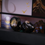 Kinera Celest PhoenixCall 2.0