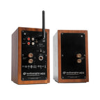 Audioengine HD3 - Matte Black