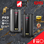 FiiO Q15