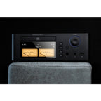 Shanling SCD1.3