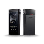 Astell&Kern A&Ultima SP2000T