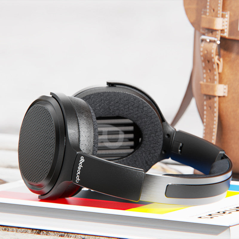 FiiO JT7