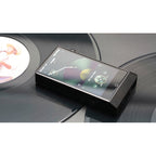 Cayin N6ii Titanium R2R - NEW (E02)