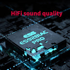 FiiO KA1