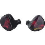 Kiwi Ears Cadenza - Blue