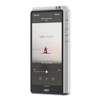 Hiby R6 III Gen 3