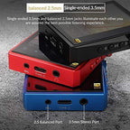 Hidizs AP80 Pro