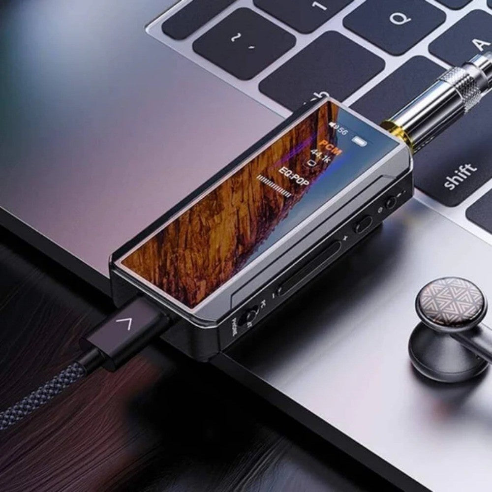FiiO BTR13