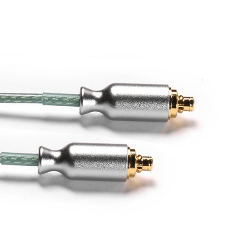 ddHifi M120B