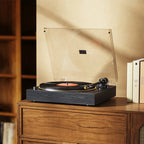 FiiO TT11