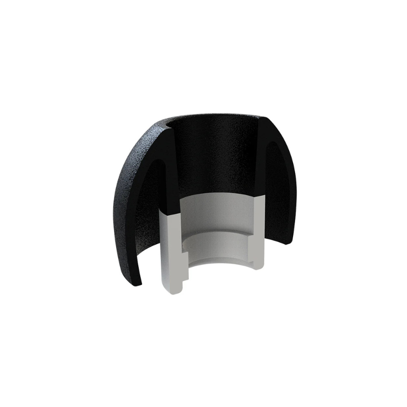 AZLA SednaEarfit Standard - M