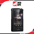 FiiO M27 - Titanium Alloy
