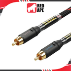 Topping TCR2 Series - TCR2-75 75cm