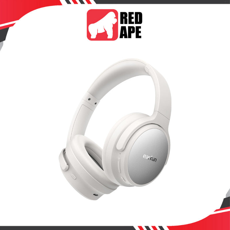 Earfun Tune Pro